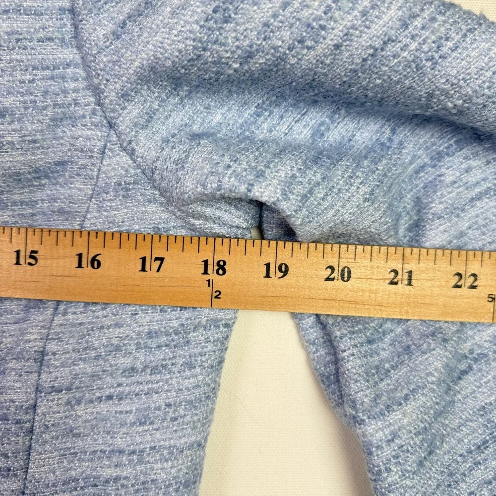J. Crew Factory this elegant